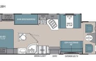 Ziggy the Time Zone Traveler