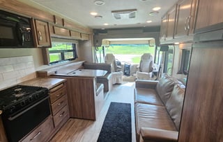 Your Alaska Adventure! 31R19