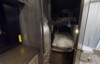 2021 Jayco Jay Flight SLX 284BHS