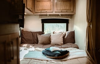 FLEXIBLE TIMES! Perfect floor plan w/ all you need