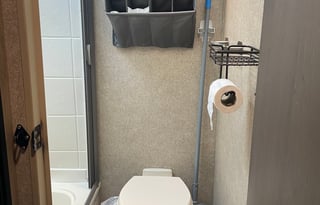 *Delivery Only* 2020 Coachmen RV   Catalina Summit