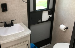 2022 Jayco Jay Flight SLX 324BDS