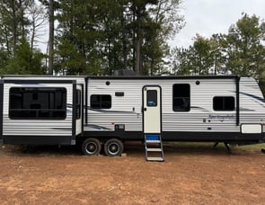 Keystone RV Springdale 311RE