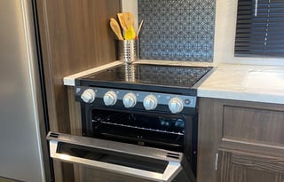 2021 Keystone RV Springdale 260BH