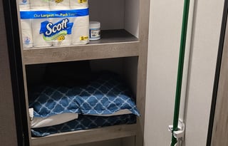 2022 Keystone RV Springdale 280BHWE