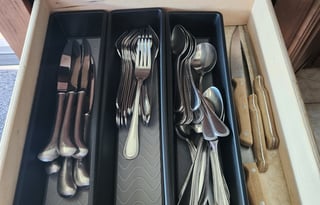 Adventure in Luxury - Forest River Georgetown XL