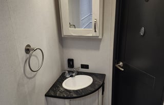 2022 Prime Time RV Tracer 200BHSLE