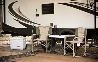 Your Passport to Adventure