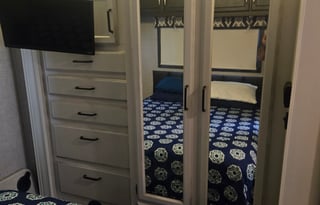 2022 Jayco Alante 29F