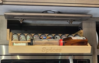 2023 Jayco North Point 382FLRB