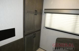 Fireside RV 2023 Coachman Leprechaun 230FS LMI1769