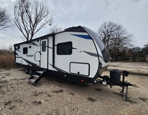 Cruiser Shadow Cruiser 259BHS