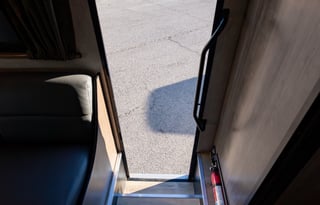 2020 Winnebago Minnie Winnie  31f - w/ Starlink
