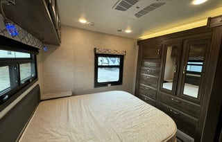 2022 Jayco Redhawk 31F