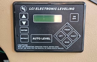 2013 Winnebago Vista 35F - FREE UNLIMITED INTERNET