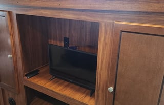 Take flight with the Mighty Mallard!