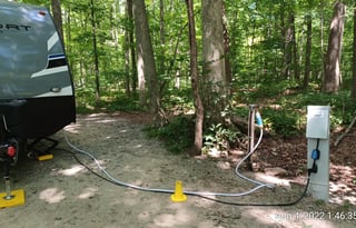 Delivered& Wkly  Discount 2019 Keystone Passp 239M