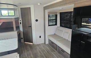 2024 Grand Design Transcend Xplor 26BHX