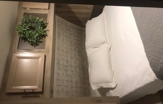 2019 Coachmen Catalina Trailblazer