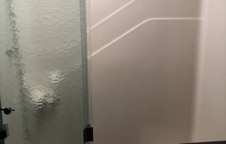 2015 Forest River Crusader 5th Wheel RV