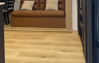 2024 Heartland Pioneer BH261 - Delivery Only