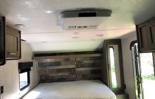 2020 Dutchmen RV Aspen Trail LE 1950BH