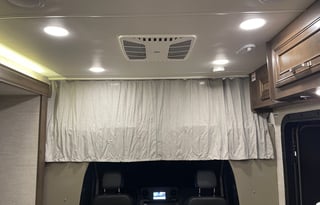 2022 Jayco Melbourne 24L