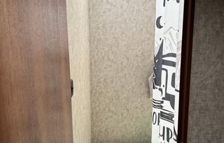 2018 Prime Time RV Avenger 26BH