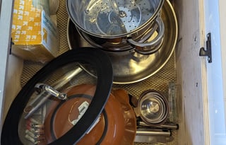 Family Adventure Awaits - Sleeps 4 Pets OK