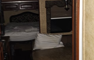 2011 Keystone RV Outback 250RS