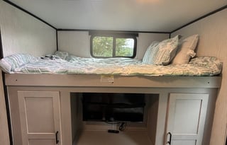 2022 Heartland Mallard 33