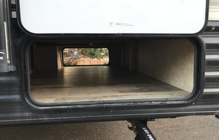 Compact/Ultra-Light/ Coachmen Viking Trailer-max 5