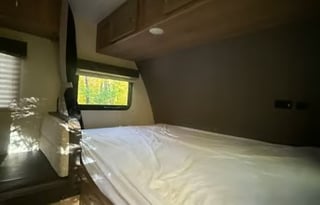 Cozy Cub -  UPMI1050