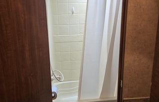 2013 Jayco Jay Flight 26BH