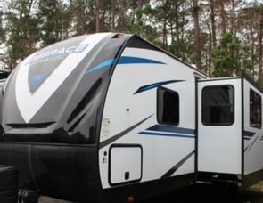 Cruiser Embrace EL275