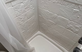 Your Adventure On Wheels!