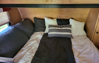 2022 Sunset Park RV Sun-Lite Classic 16BH