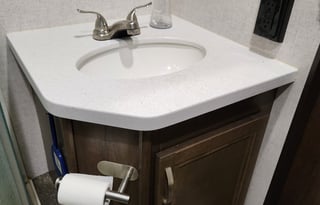 Bunkhouse!Sleeps 10, Spacious, Pet Friendly,Island