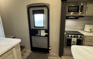 2022 Keystone RV Sprinter 35BH