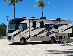 Thor Motor Coach ACE 27.2