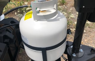 2022 Coachmen Clipper Camping Trailer Ultra-Lite