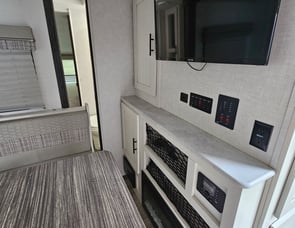 Forest River RV R Pod RP-202