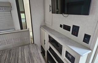 2021 R-Pod 202