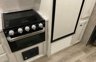 2021 OPENRANGE BUNKHOUSE FARMHOUSE 26BHS