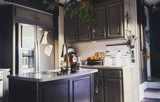 2022 Highland Ridge RV Mesa Ridge MF374BHS