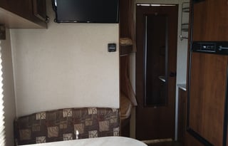 John Jayco Jingleheimer Schmidt