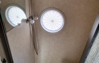 MOBILE NEST - nuCamp RV T@B 320 S