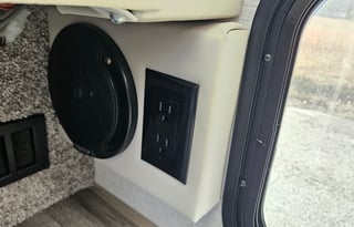 Bunkhouse Bliss: Perfect for Family Getaways