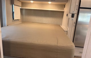 2024 Winnebago Vita 24P