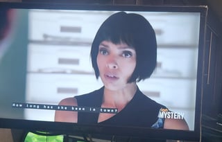 SUV Kid Pet Festival Friendly Small RV - Have Fun!